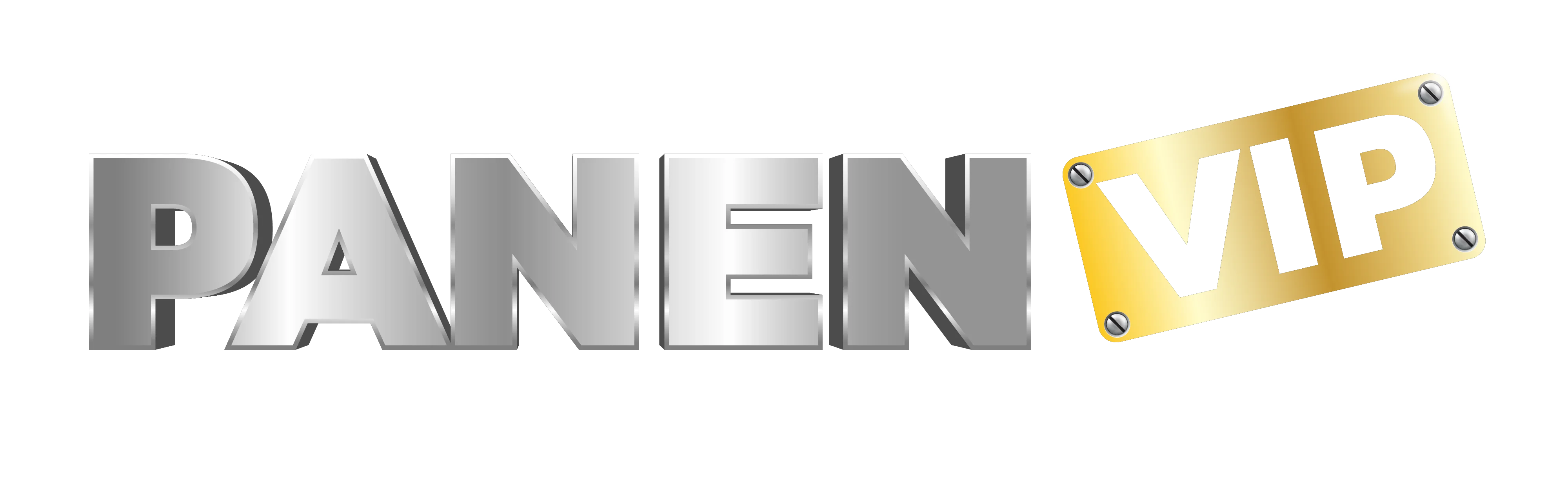 PANENVIP ☯️ Gerbang Slot Online Viral Dengan Sistem Pola Kemenangan Terbaru